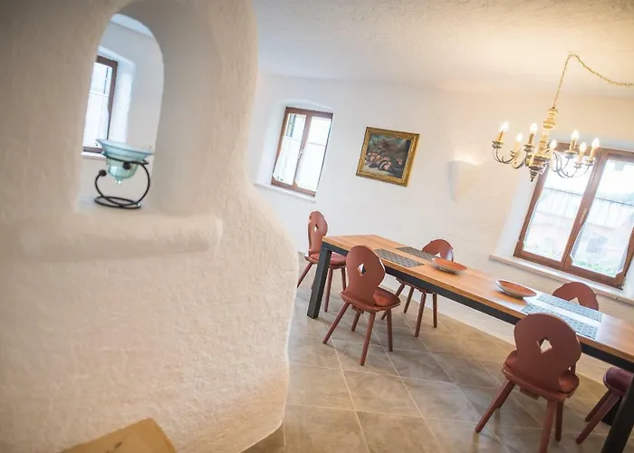 Jagerhof