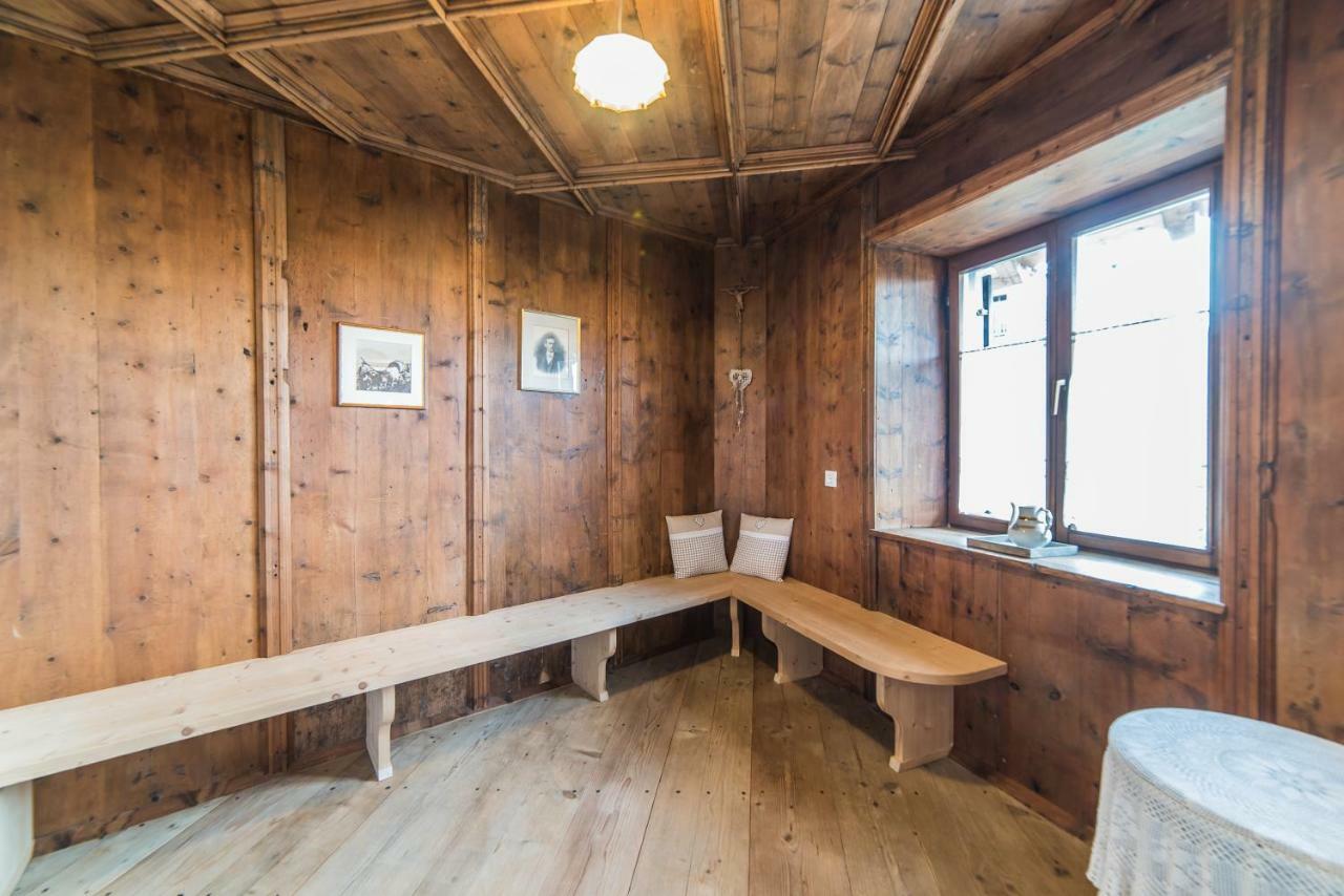 Holiday home Jagerhof