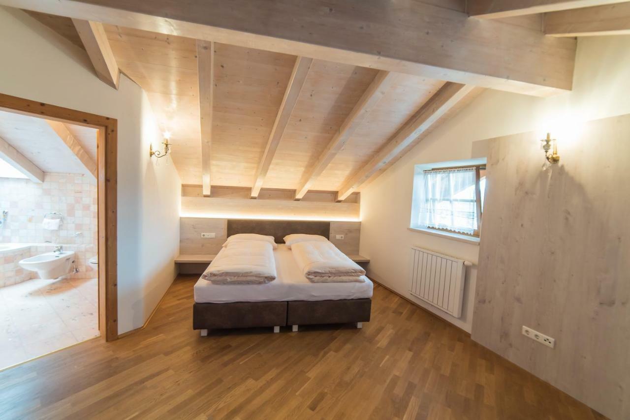 Holiday home Jagerhof *