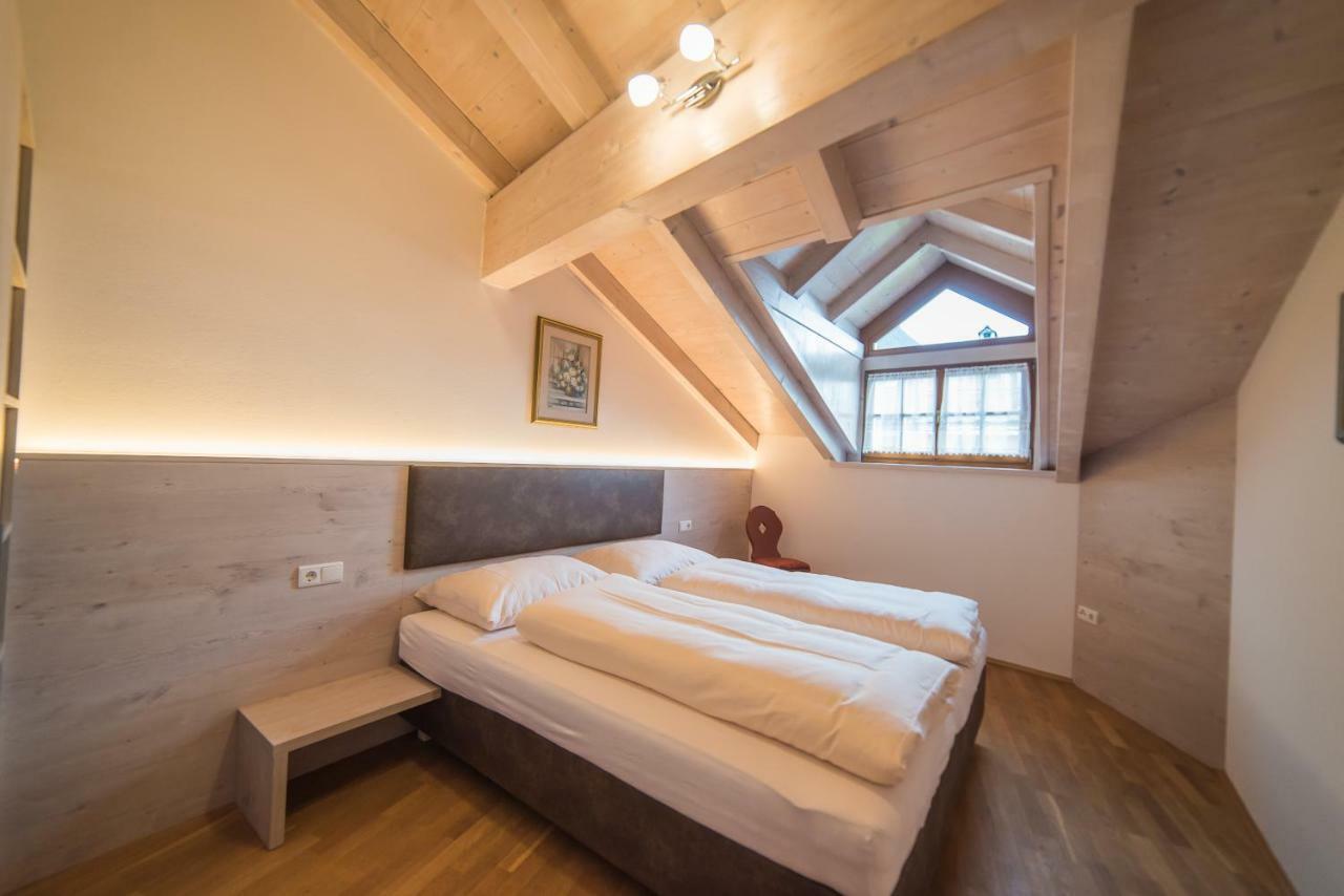 Holiday home Jagerhof *