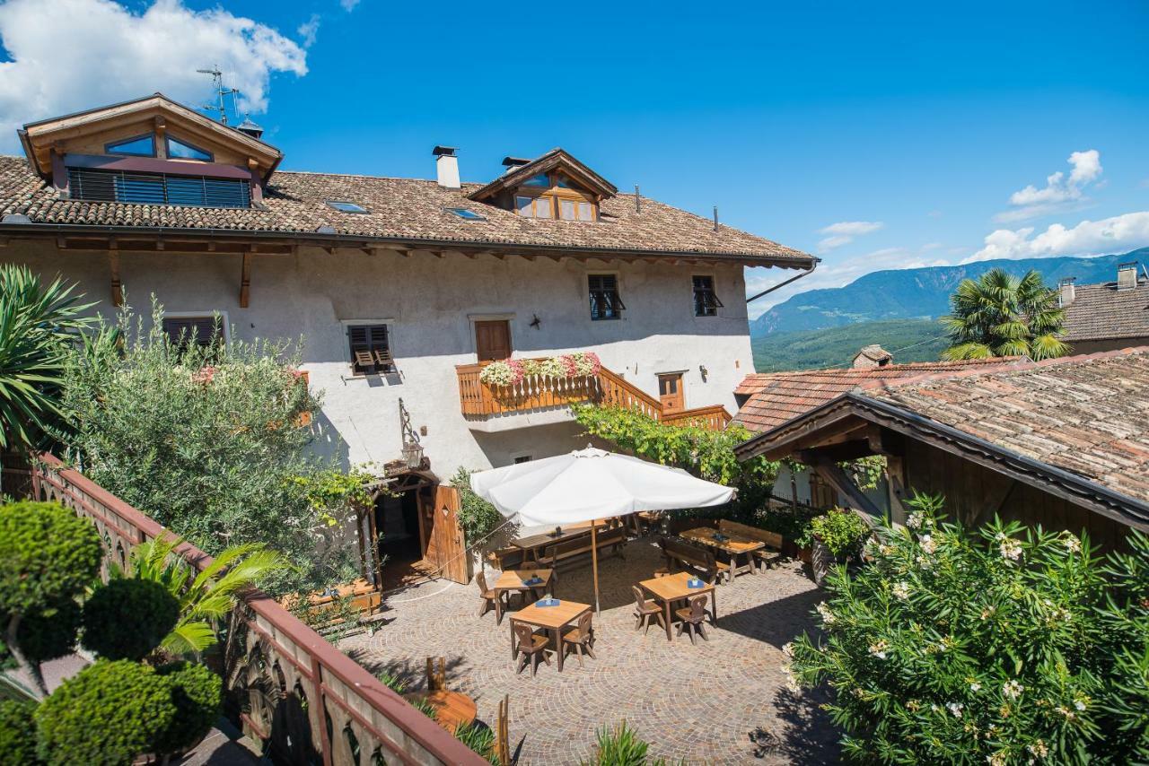 Holiday home Jagerhof
