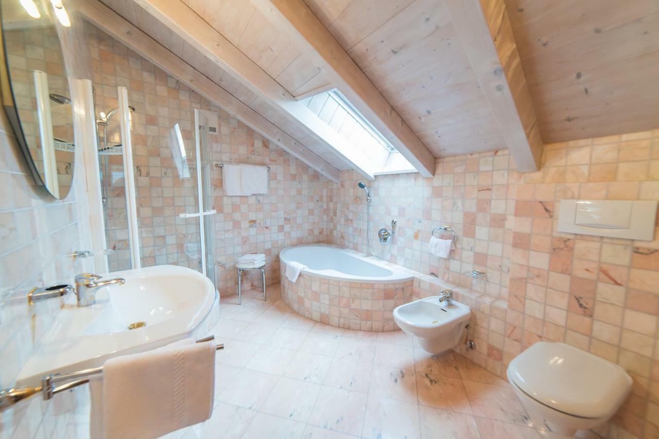 Holiday home Jagerhof *